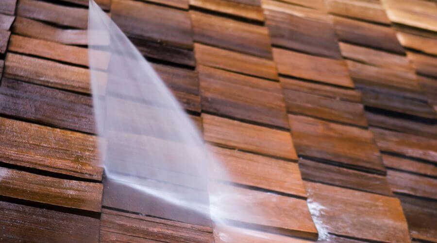 Professional tile roof repair services in Johnsburg, NY